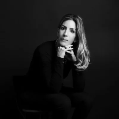 Ghalia  Ben Jemia