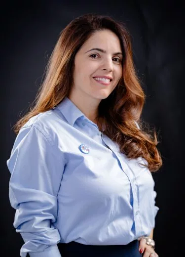 Alia tebourbi