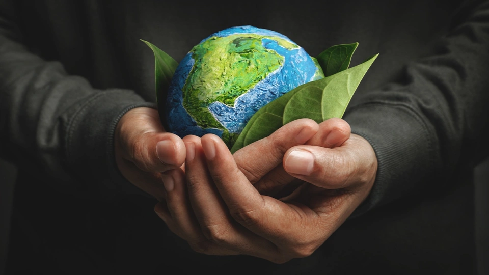 1650523522-Earth-Day