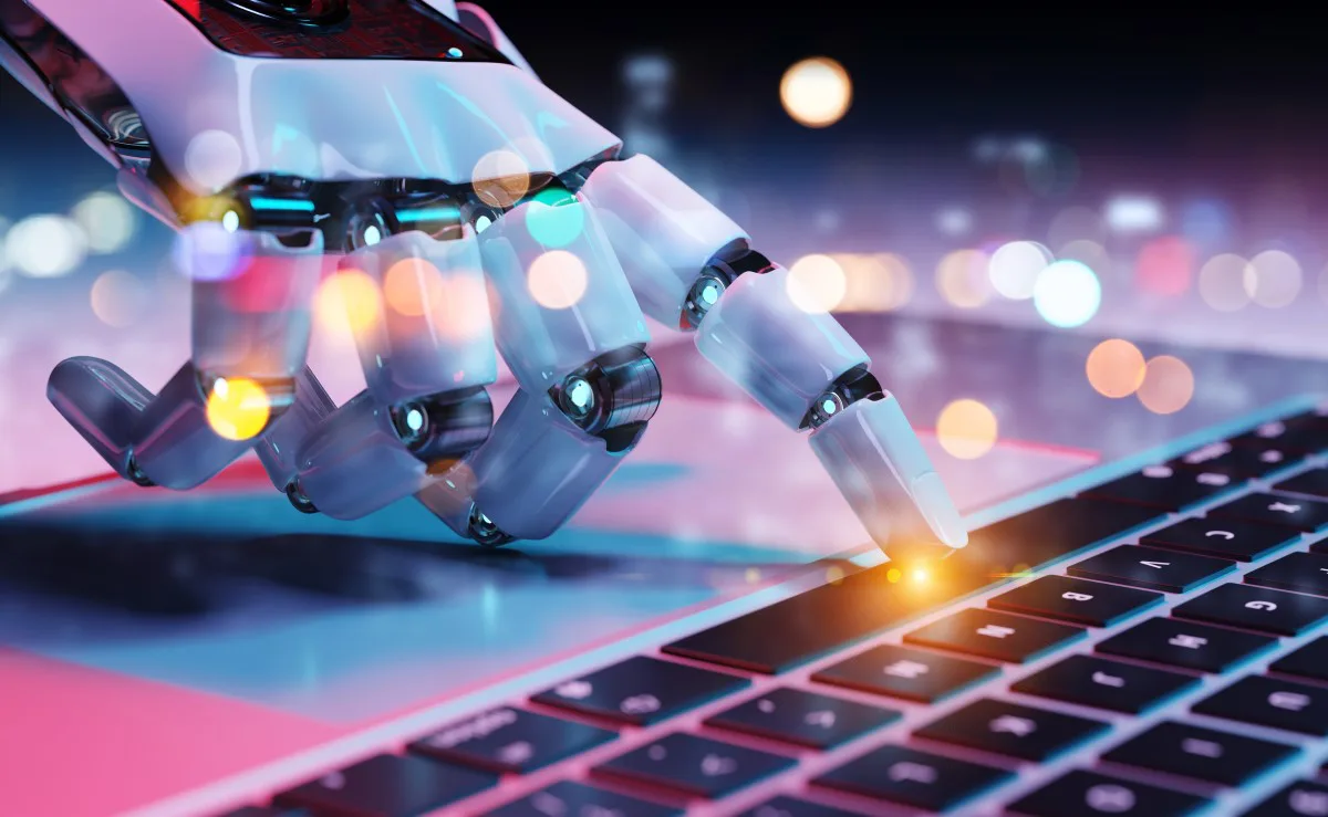 chatgpt-chatbot-openai