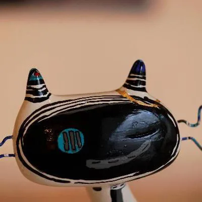 526982_379613895392569_1020063995_n