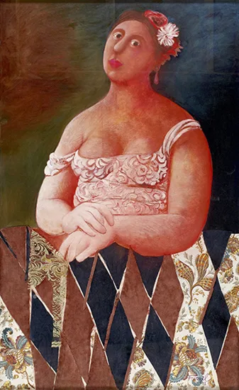 a18