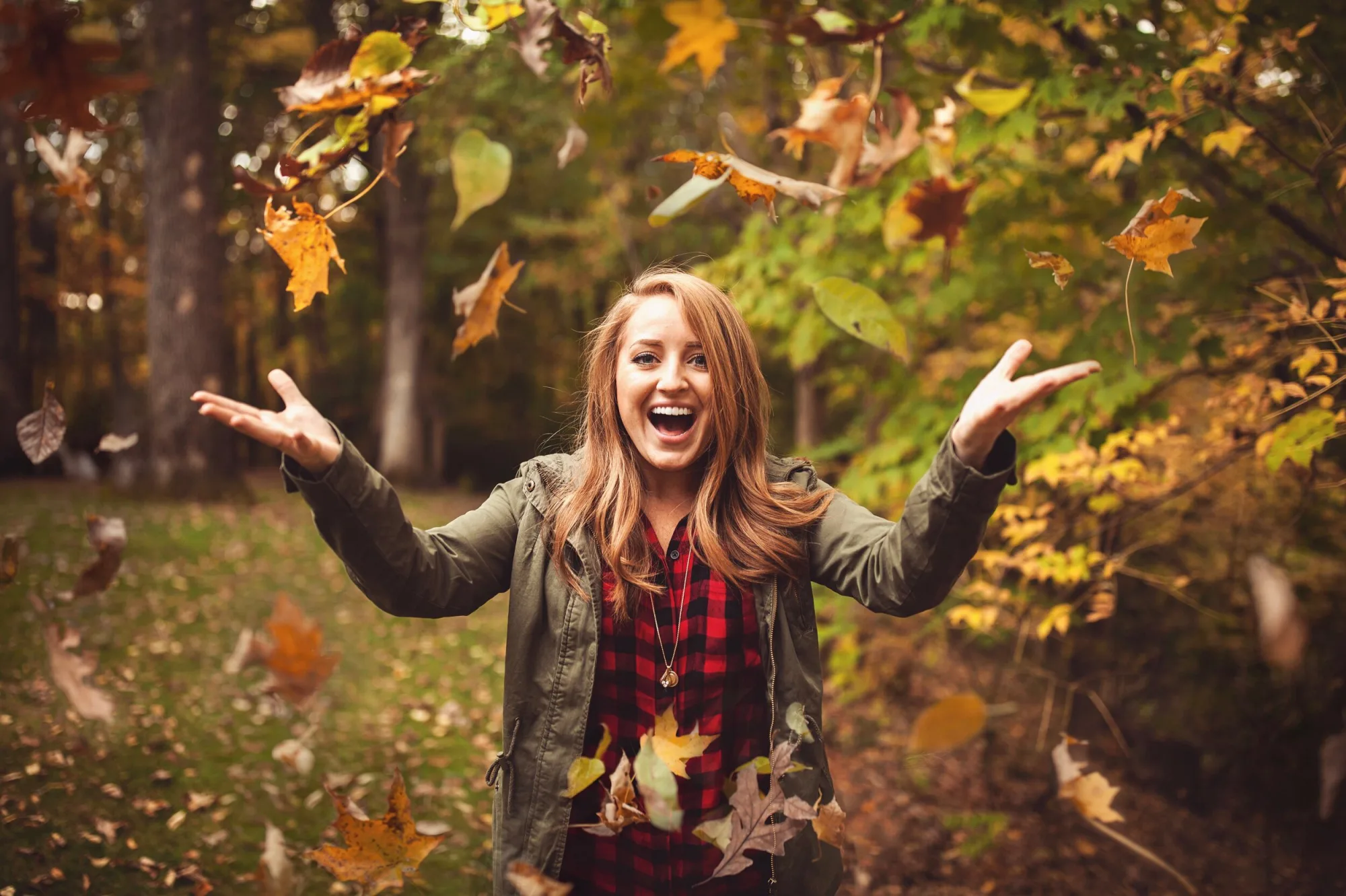 10+Fall+for+Fun+Activities+for+Your+Autumn+Season