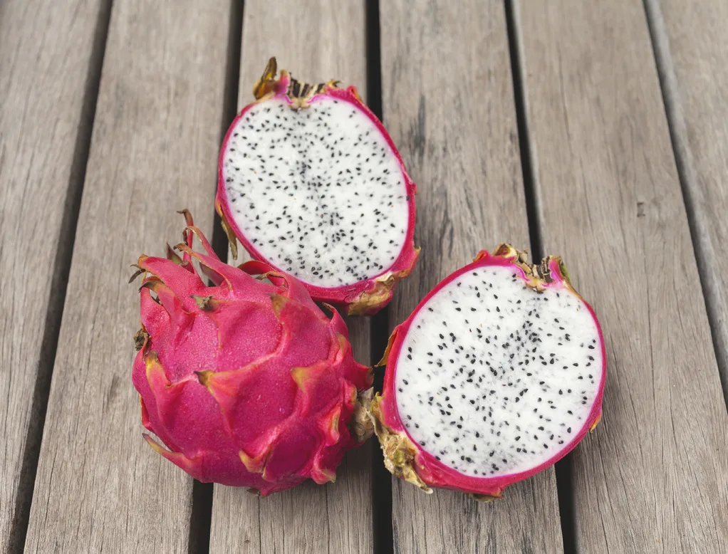 44375904_xxl_pitaya-pulpe-blanc-fruit-rose-full-12468441