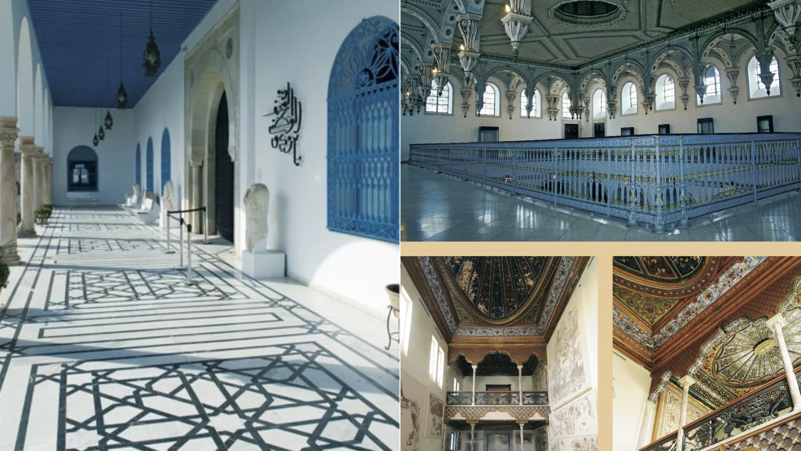 Design sans titre (14)