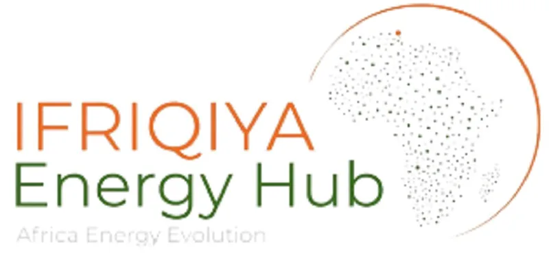 Ifriqya Energy Hub