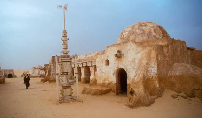 star-wars-tataouine-isis-decor