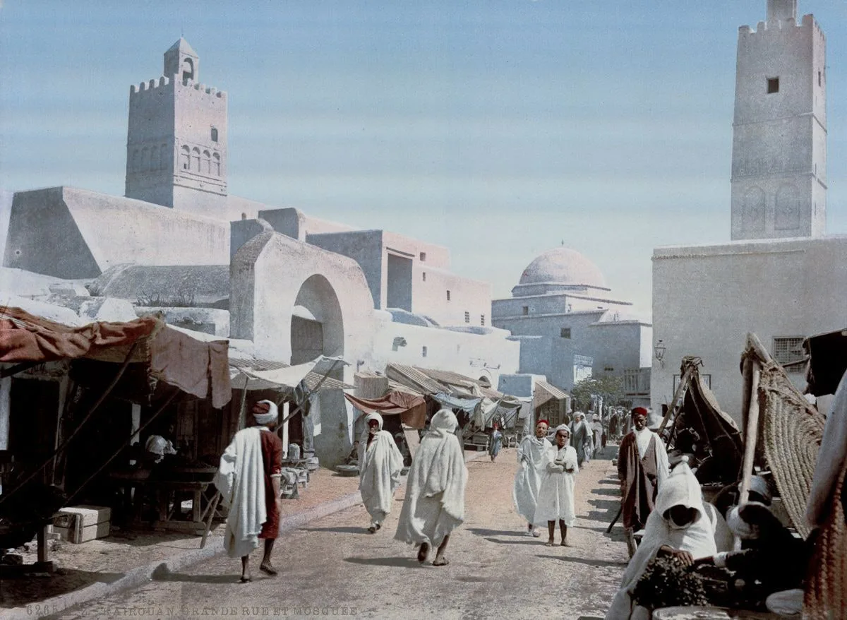 tunis_02