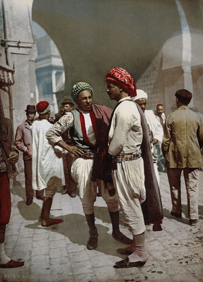 tunis_03