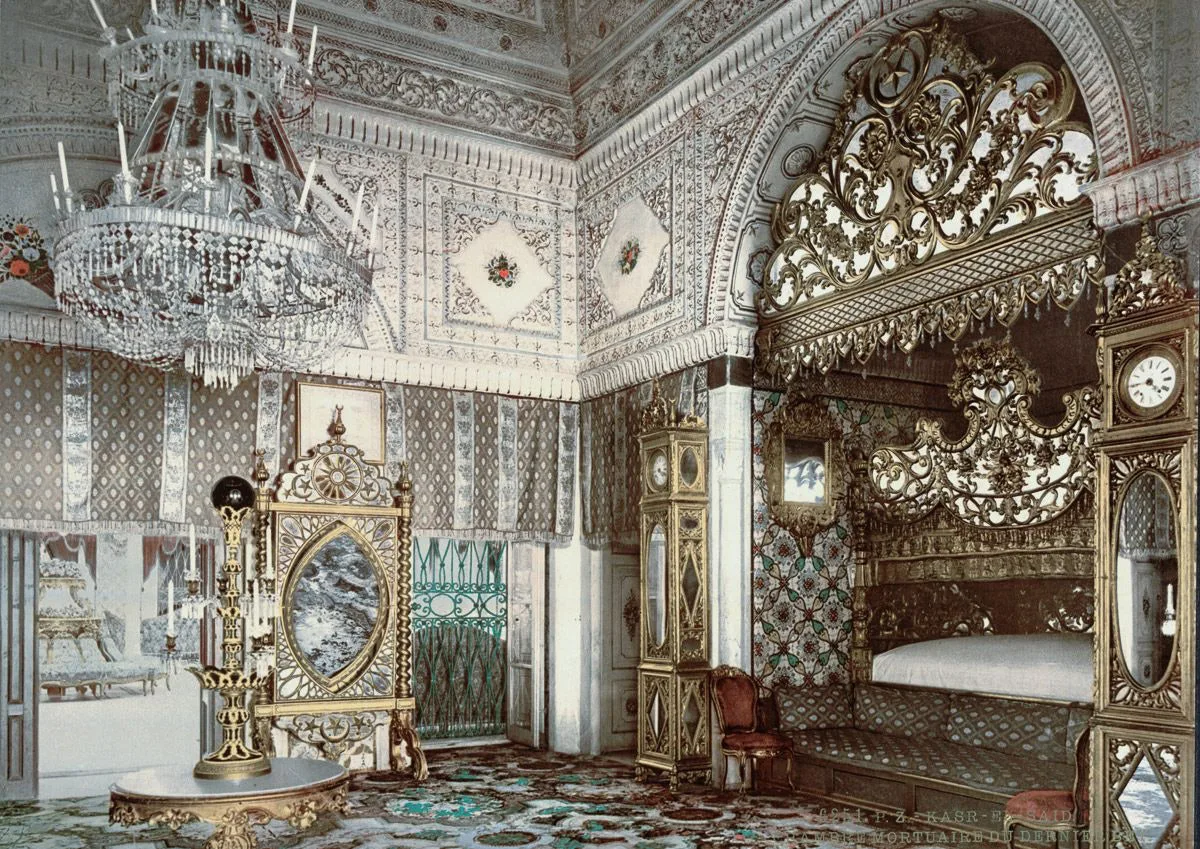 tunis_06