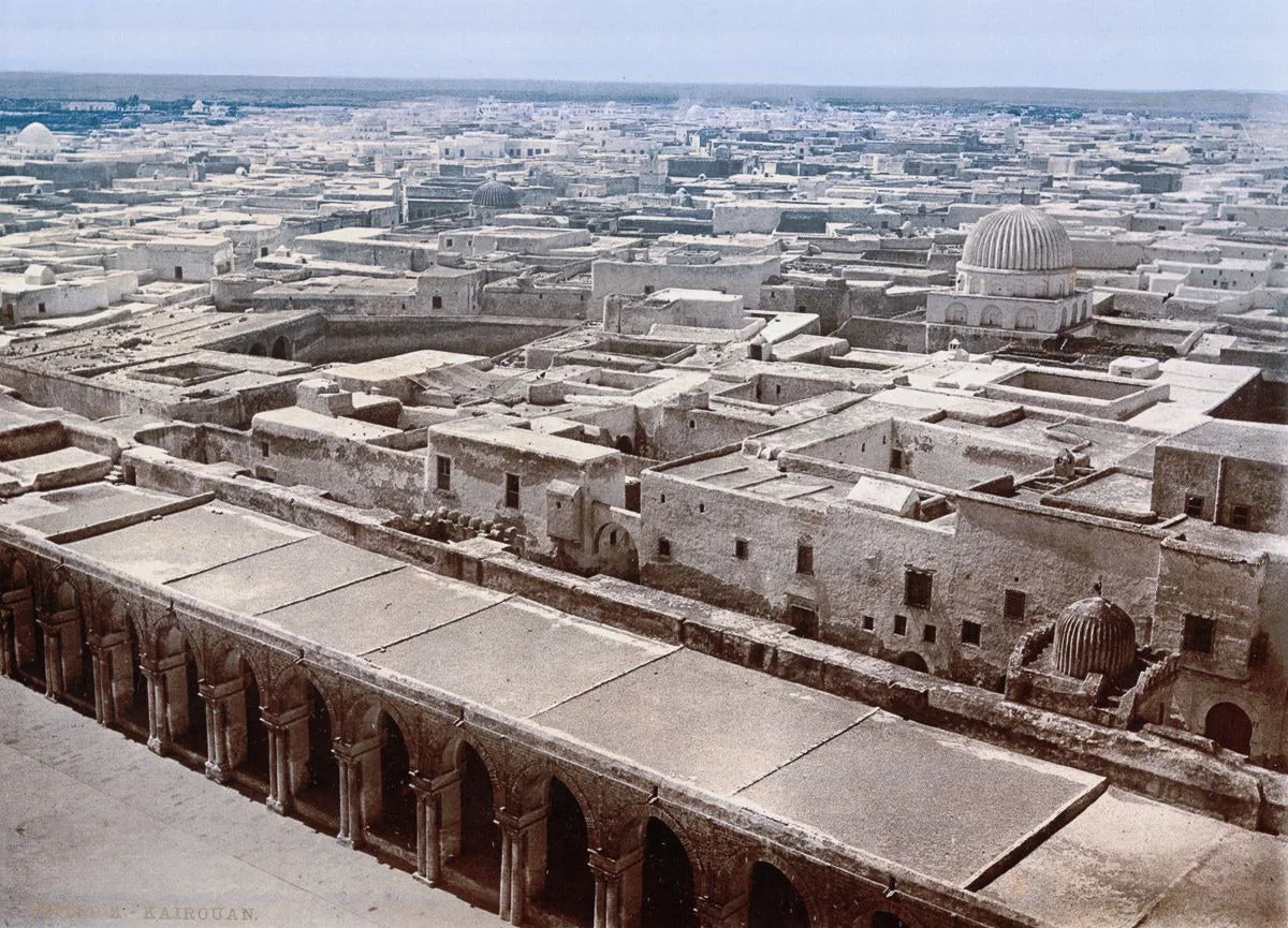 tunis_07
