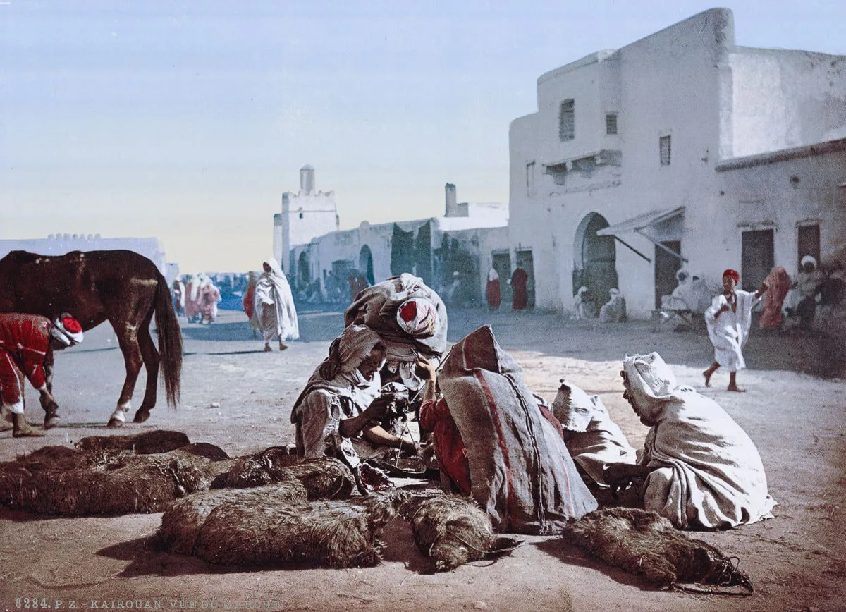tunis_08