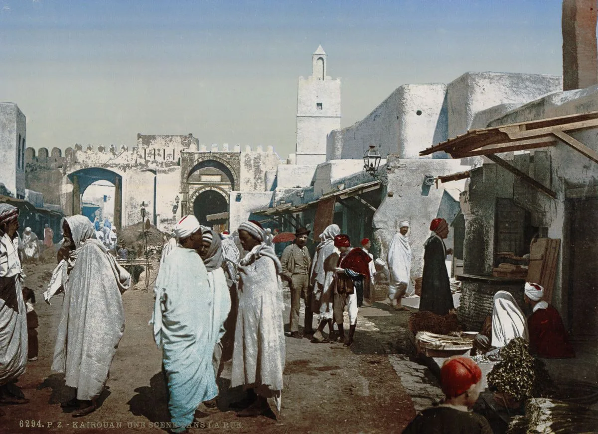 tunis_09