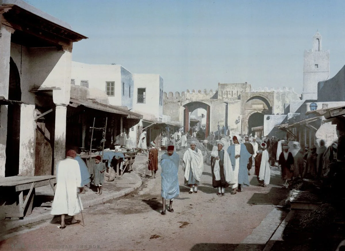 tunis_10