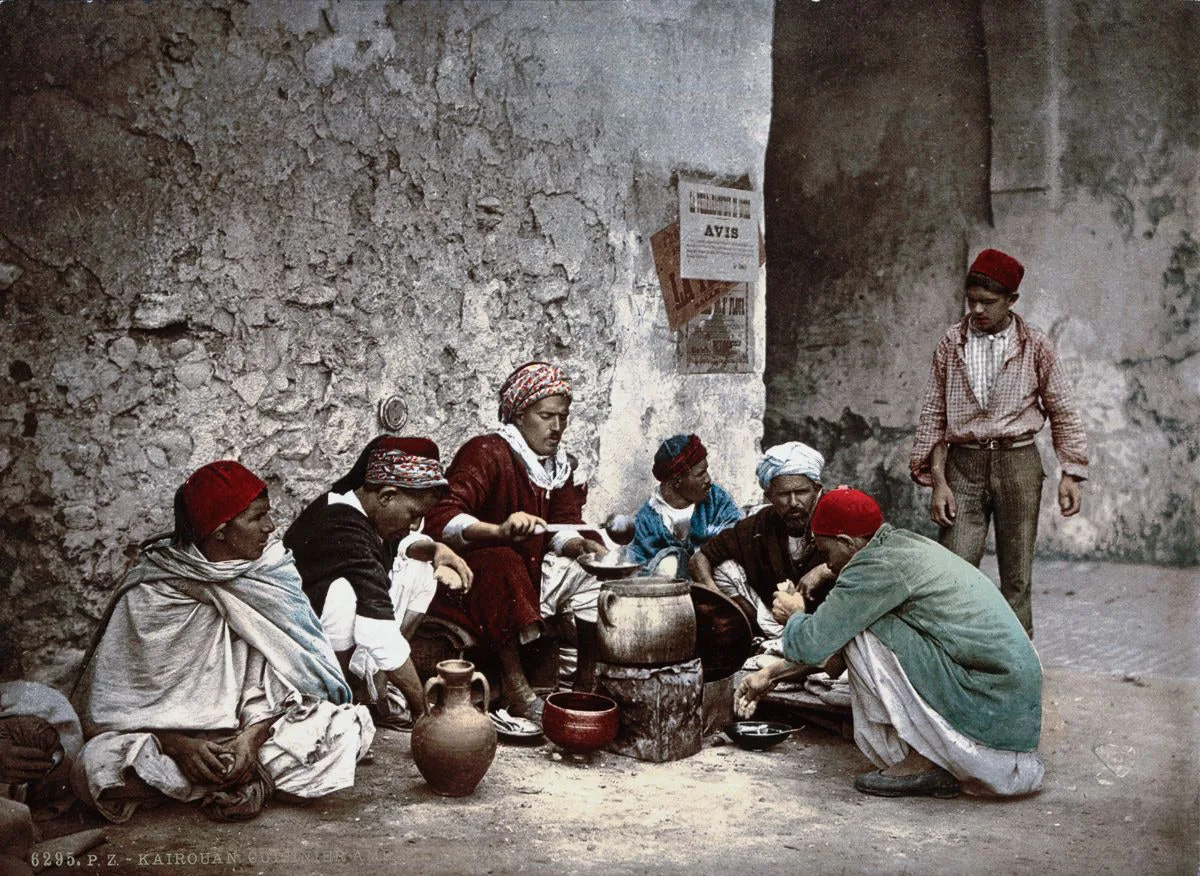 tunis_11