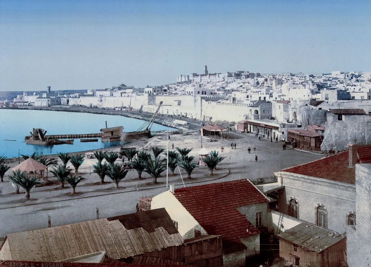tunis_12