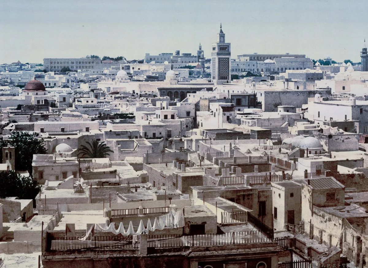 tunis_13