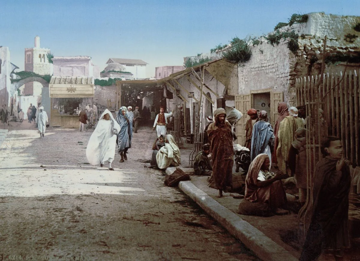 tunis_14