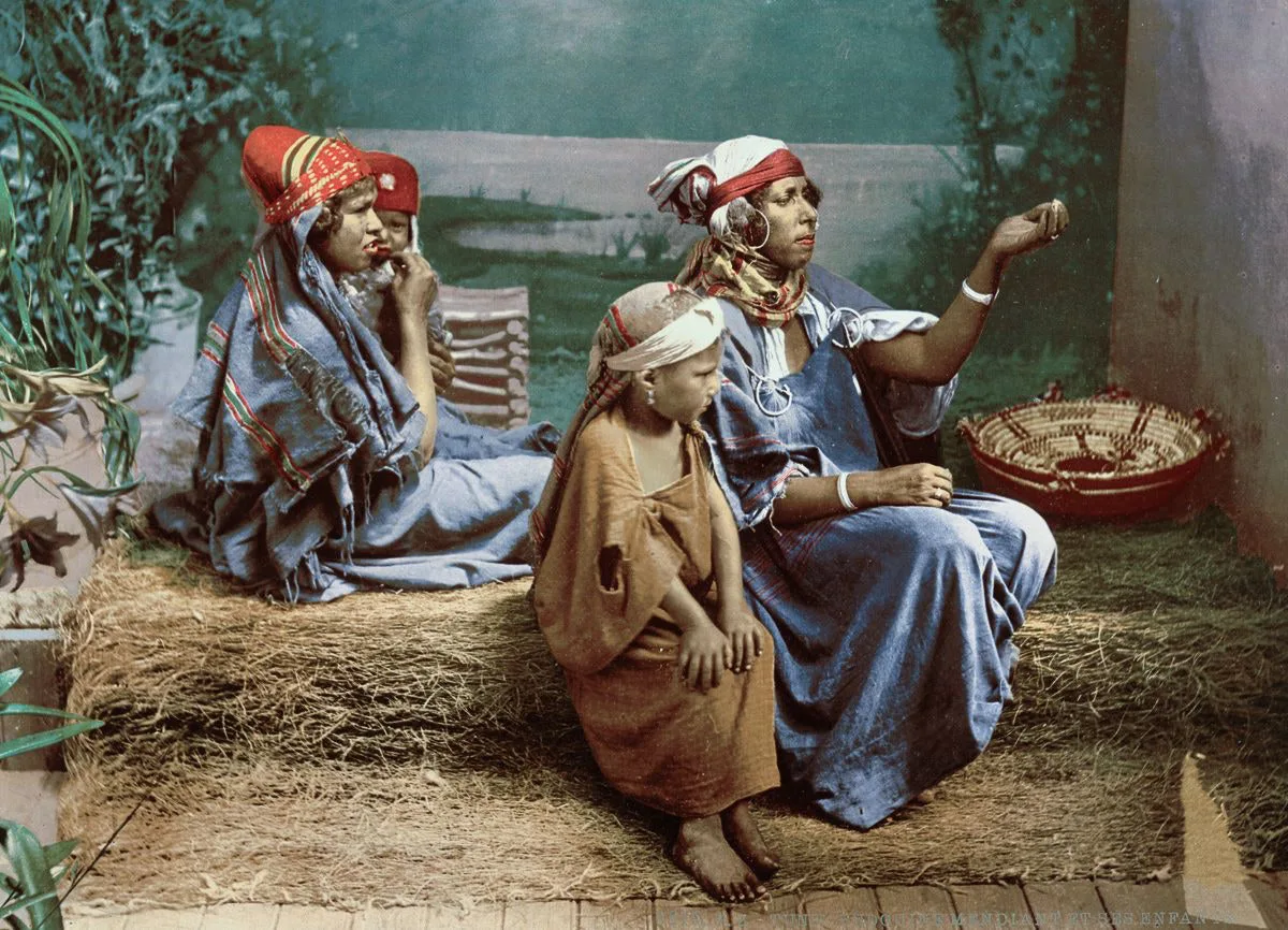 tunis_15