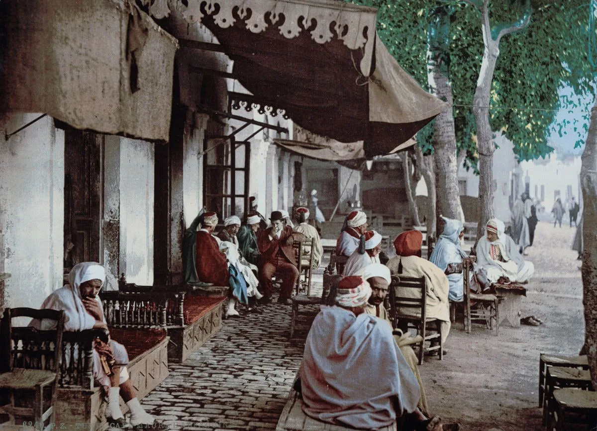 tunis_16