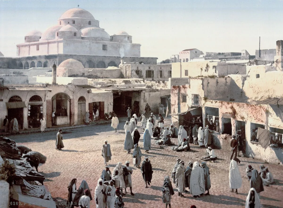 tunis_17