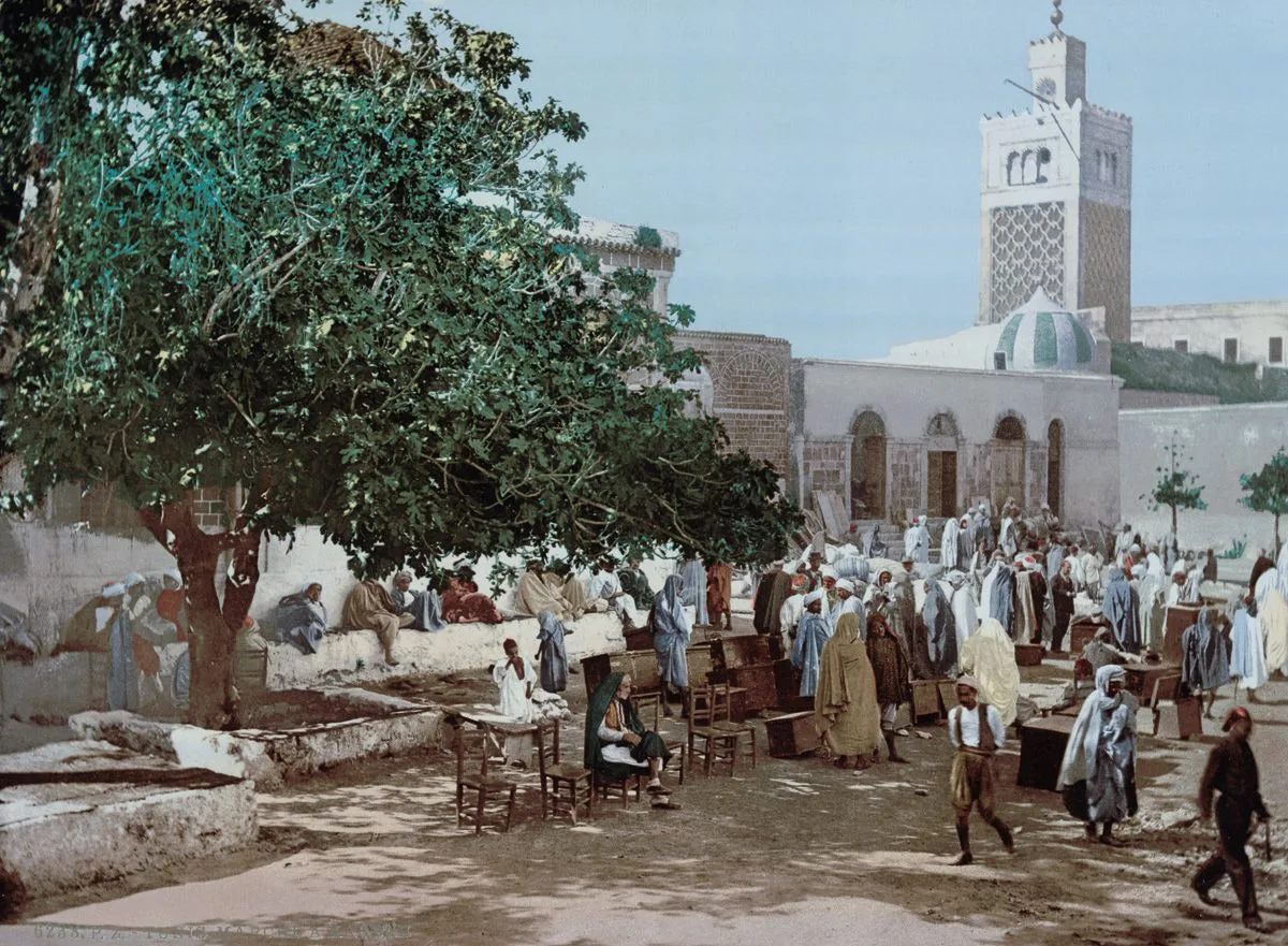 tunis_18