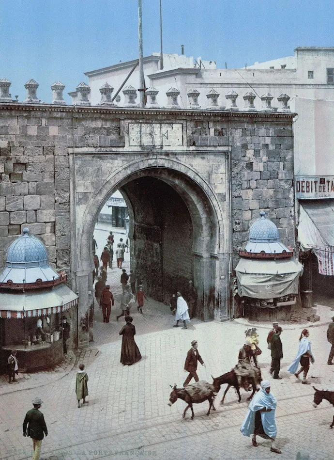 tunis_19