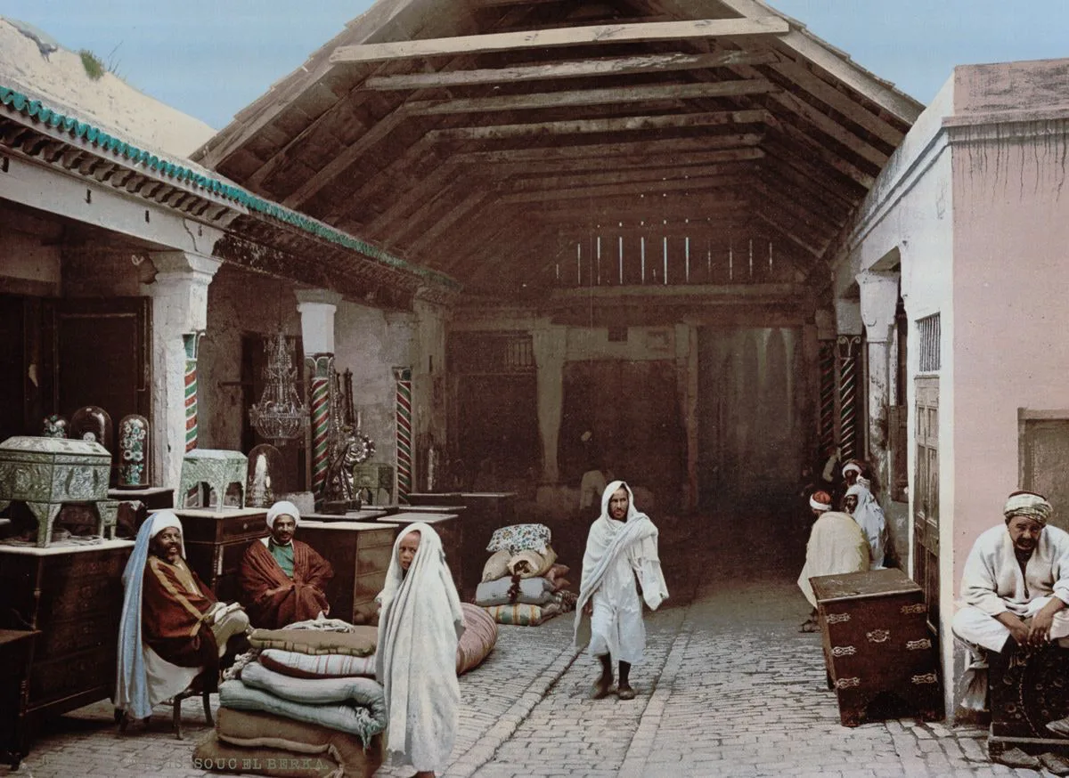 tunis_20