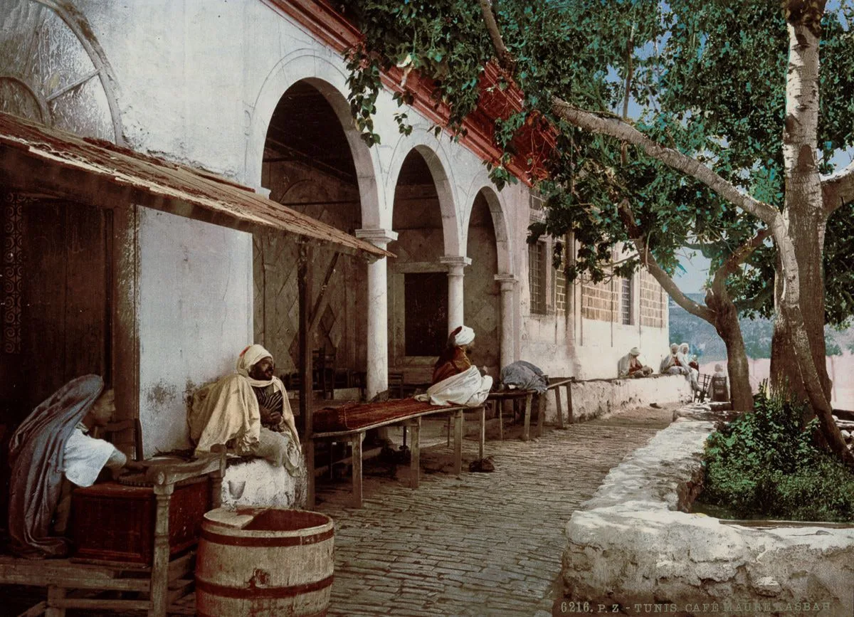 tunis_21