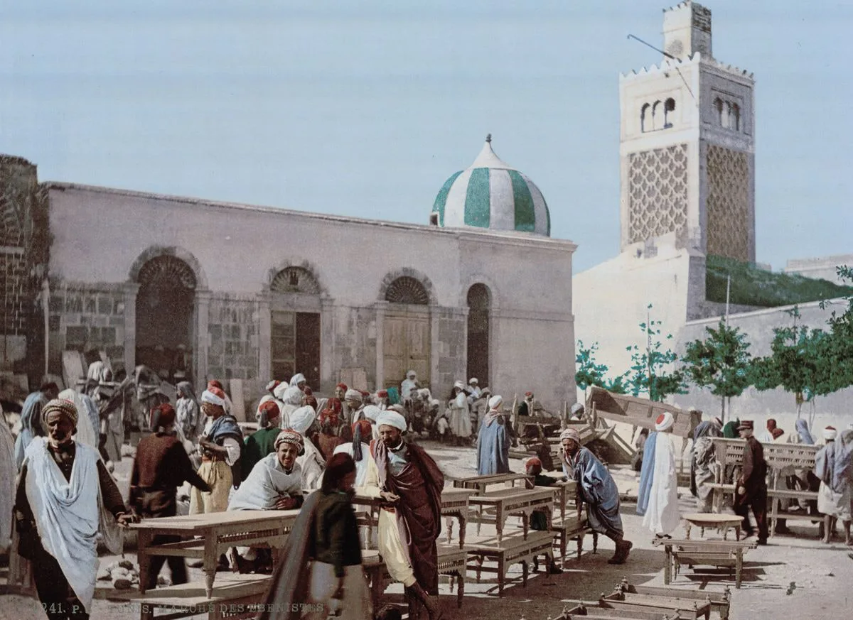 tunis_22