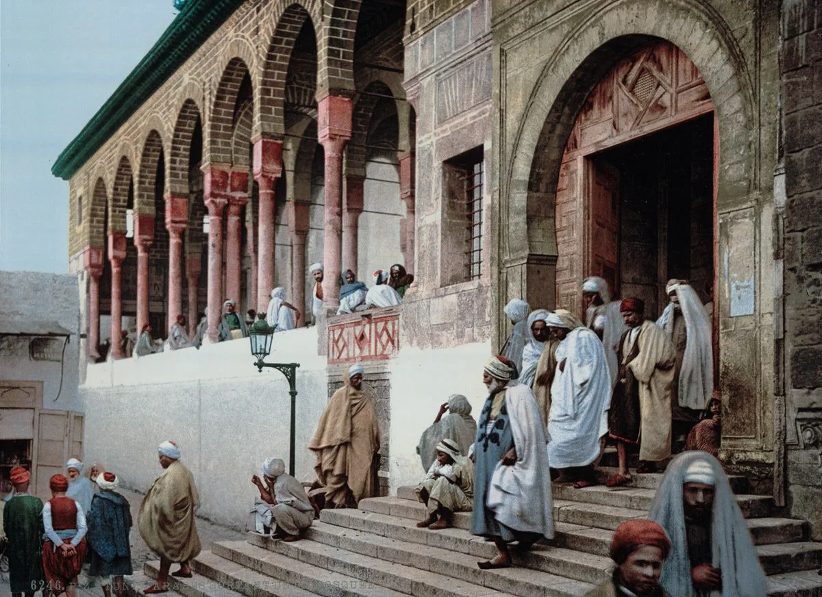 tunis_23