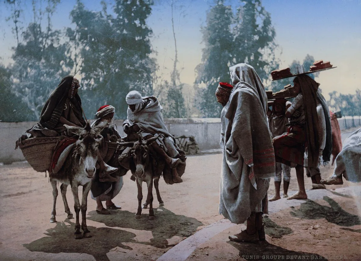 tunis_24