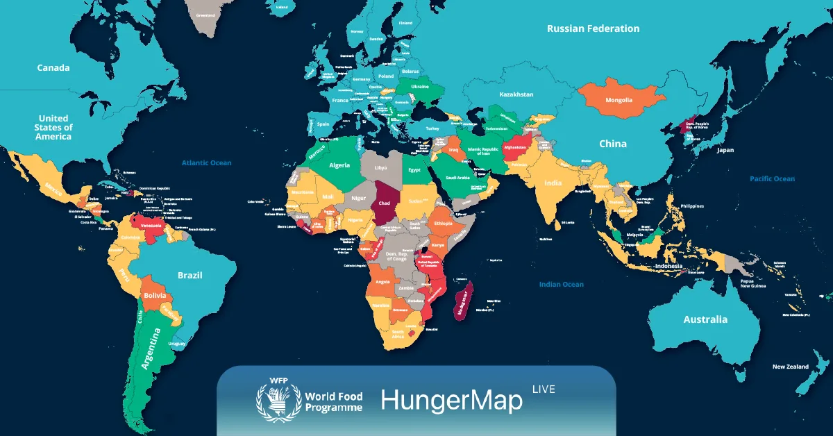 Hunger-Map_shareable