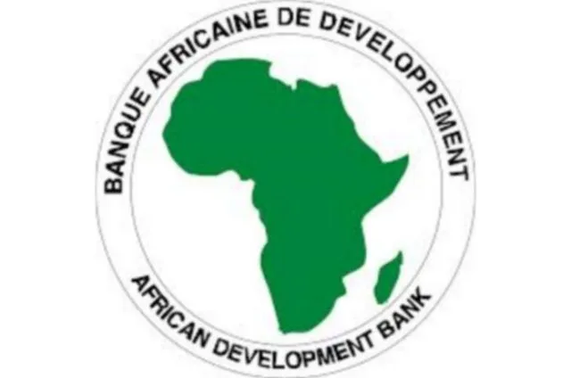 Tunisie plateforme numérique BAD