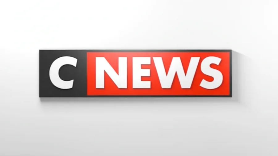 Démission Deux Journalistes Tunisiennes Cnews
