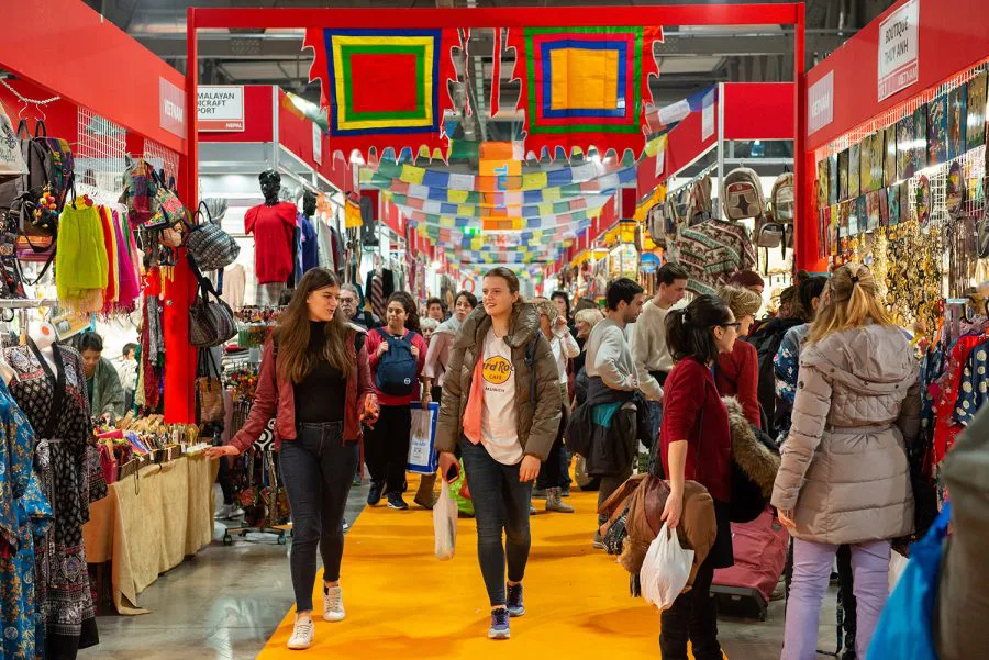 foire-milan-e1678983154545