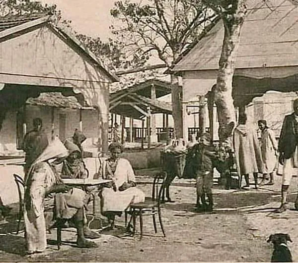 marsa11