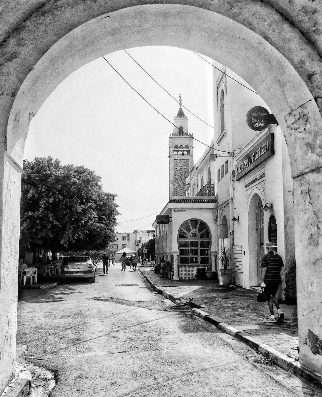 marsa110