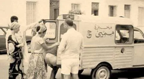 marsa12