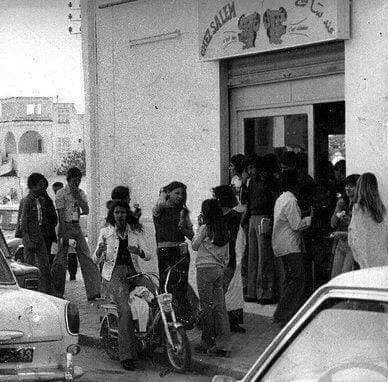 marsa8
