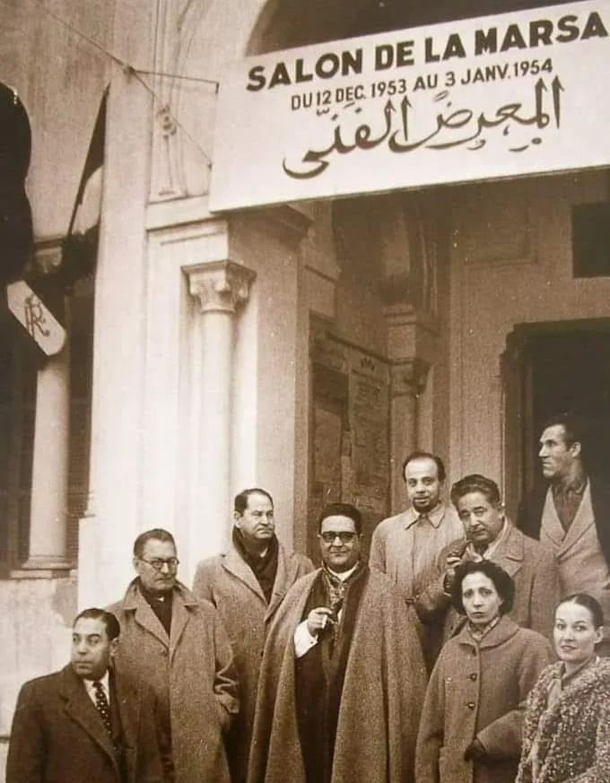 marsa9