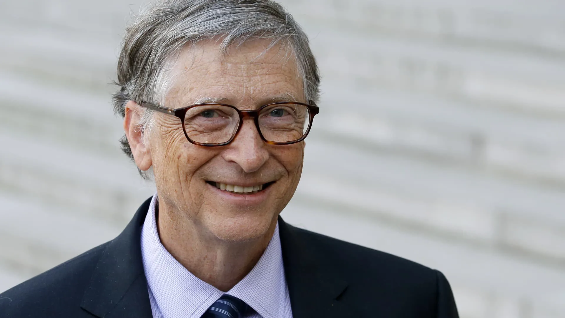 Bill Gates Intelligence Artificielle atteindra niveau optimal ici 5 ans