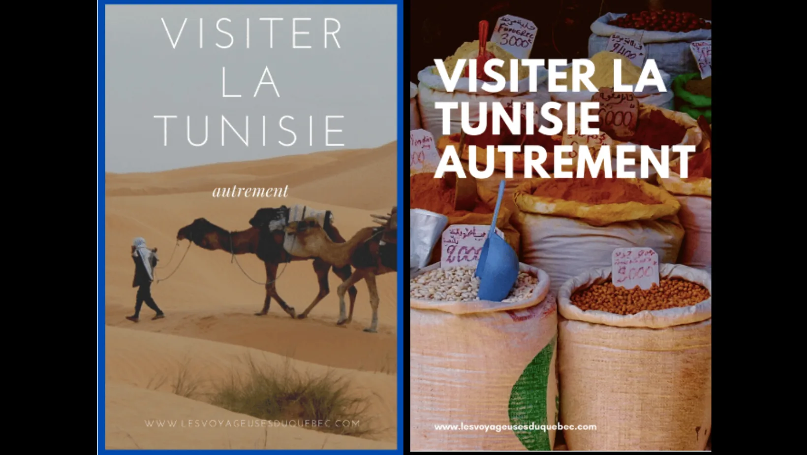 Design sans titre (9)