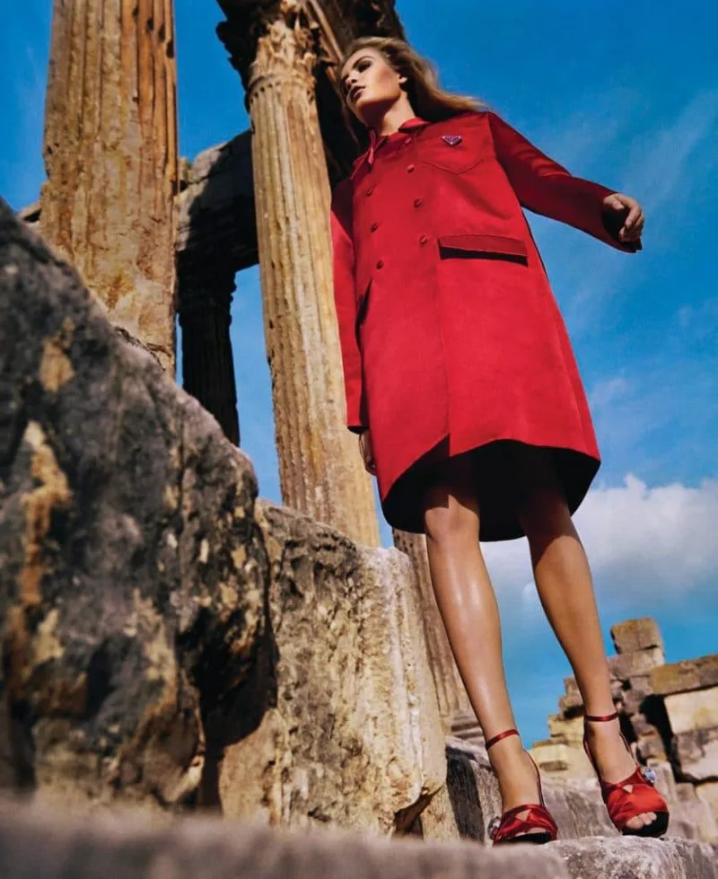 Txema-Yeste-Harpers-Bazaar-Nina-Marker-+(1)