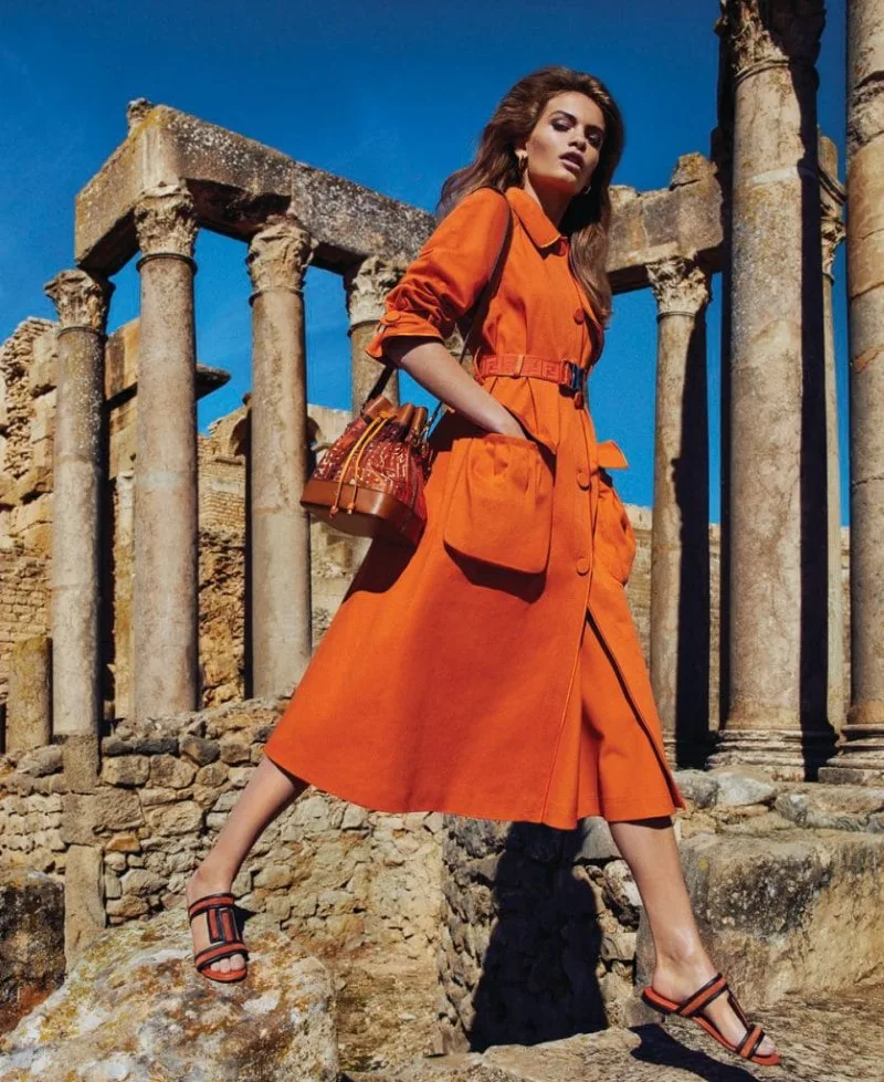 Txema-Yeste-Harpers-Bazaar-Nina-Marker-+(2)
