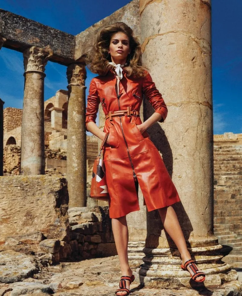 Txema-Yeste-Harpers-Bazaar-Nina-Marker-+(3)