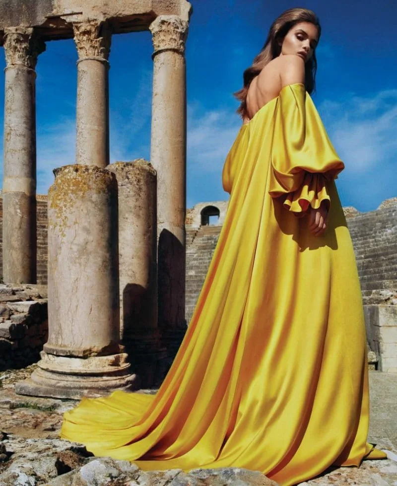 Txema-Yeste-Harpers-Bazaar-Nina-Marker-+(4)