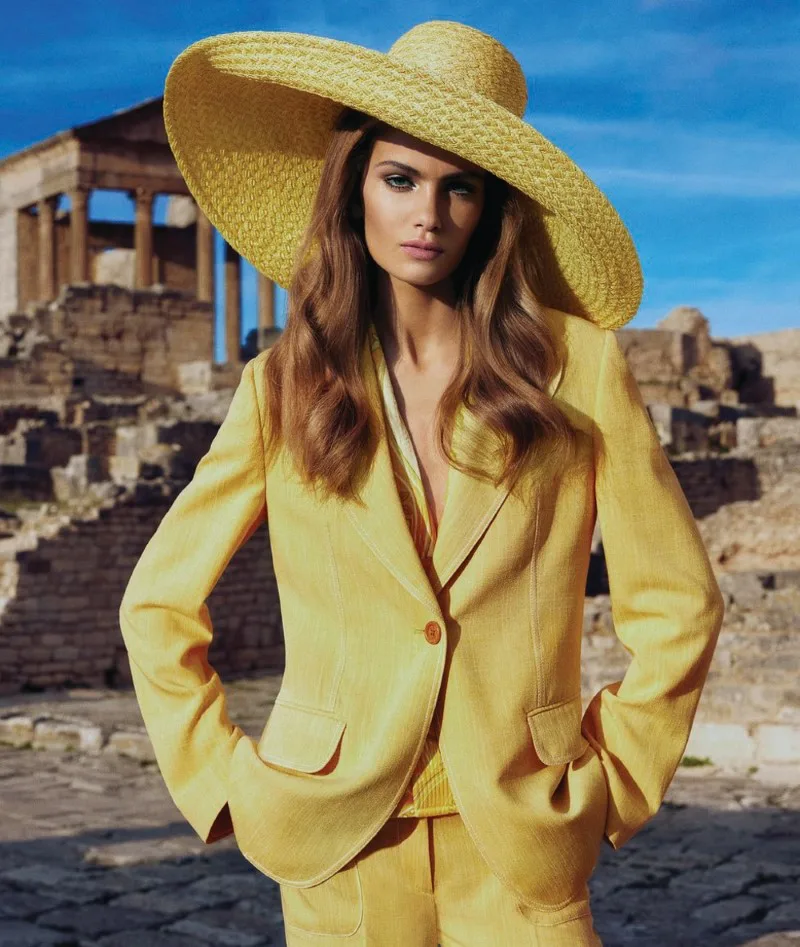 Txema-Yeste-Harpers-Bazaar-Nina-Marker-+(7)