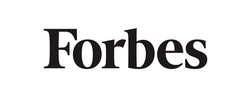 Annulation Acquisition Forbes