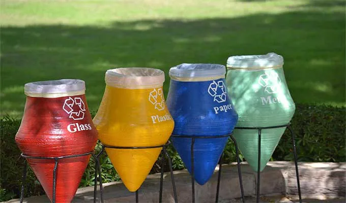 chercheur tunisien révolutionne industrie plastique respectueux environnement